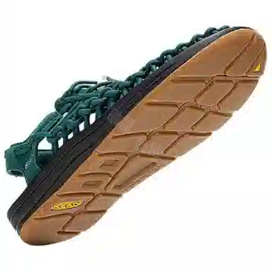 KEEN Uneek