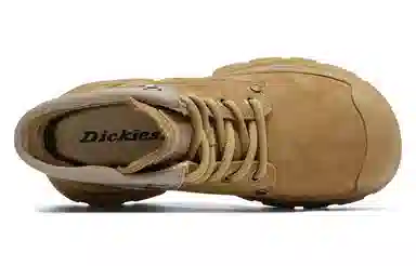 Dickies