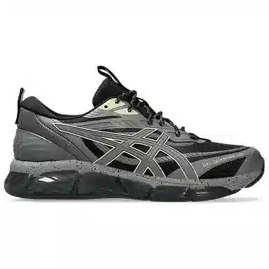 Asics Gel-Quantum 360 8