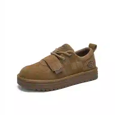 Dickies