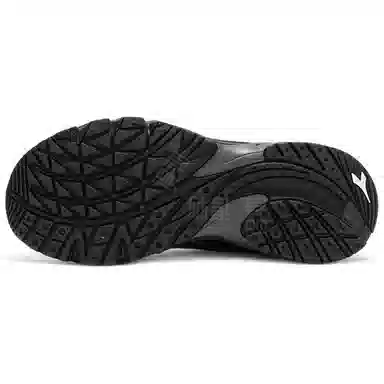 Diadora SAO-KO 280 Black