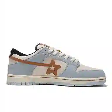 RIPSTAR SKBD Low Maxes-Ranch