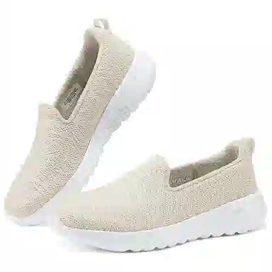 Skechers WOMEN'S GO WALK