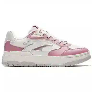 Anta 982