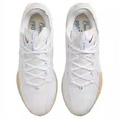 Nike Air Zoom G.T. Cut 3 Blueprint