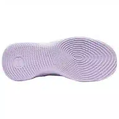 Under Armour Curry Splash 24