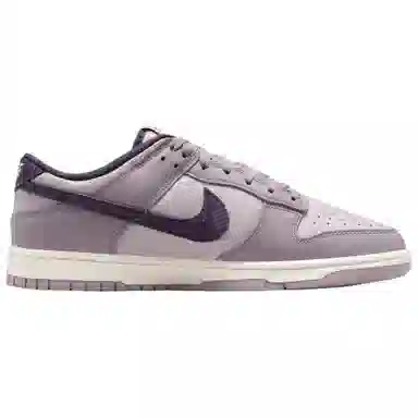 Nike Dunk Low "Light Violet Ore"