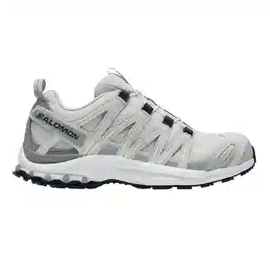 SALOMON XA PRO 3D SUEDE