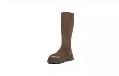 BELLE 5.5CM