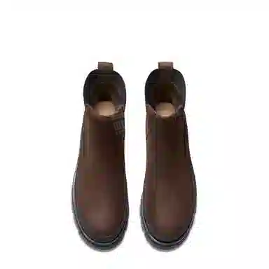 Clarks