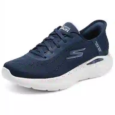 Skechers WOMEN'S GO