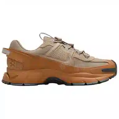 Nike Zoom Vomero 5 Khaki