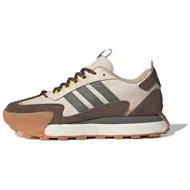 adidas FUTRO MIXR