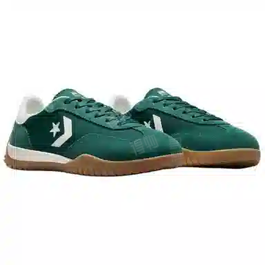 Converse Run Star Trainer