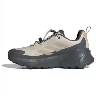 adidas TERREX TRAILMAKER 2.0
