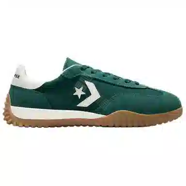 Converse Run Star Trainer