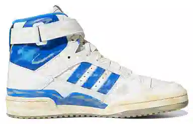 adidas Forum 84 High AEC