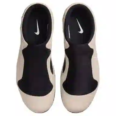 Nike Clogposite "Sanddrift"