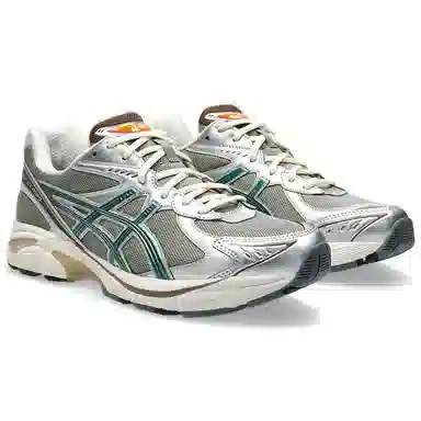 CARNIVAL x Asics GT-2160 Concrete Bloom