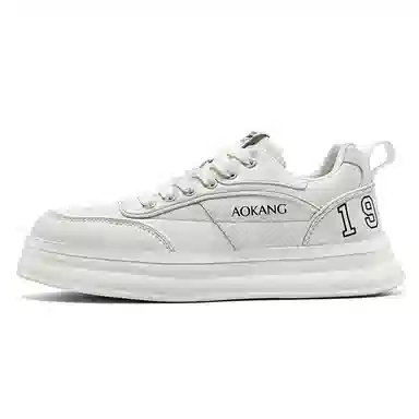 AOKANG Trendy Play