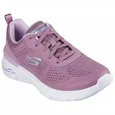 Skechers Skech-Air Dynamight 2.0