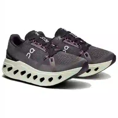 On Cloudeclipse Brown