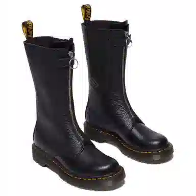 Dr.Martens