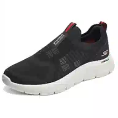 Skechers Go Walk