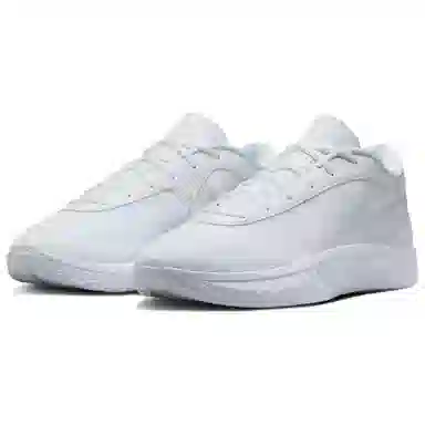 Nike Giannis Freak 6 EP