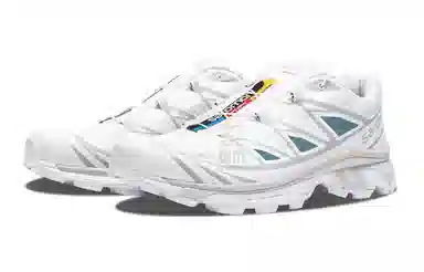 SALOMON XT-6