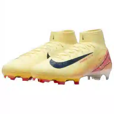 Nike Mercurial Superfly 10 Elite "Kylian Mbapp