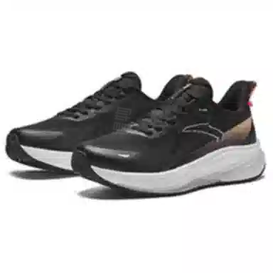 Anta 6
