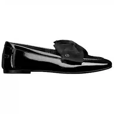 DIOR Diorissimo