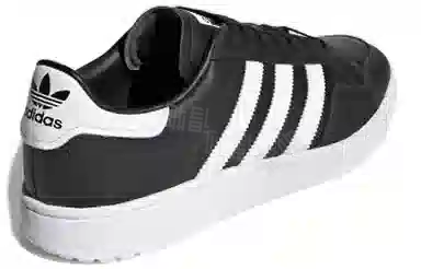 adidas originals Team Court