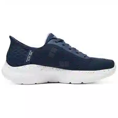 Skechers WOMEN'S GO