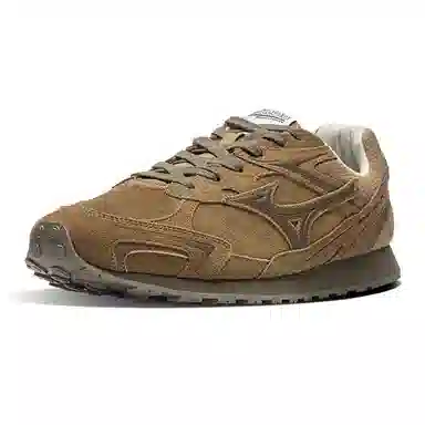 Mizuno LG 60S Brown