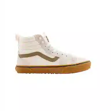 Vans Filmore Hi