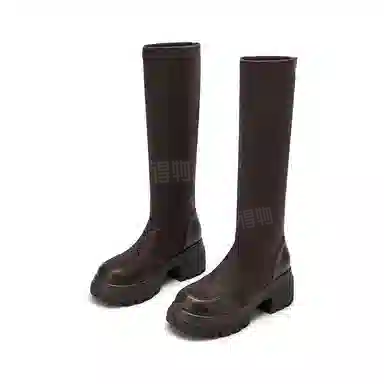 EXULL Q 7cm