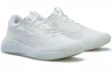 Reebok DMX RUNNING