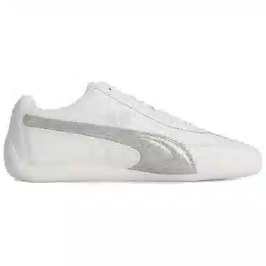 PUMA Speedcat LTH