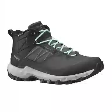DECATHLON MH500
