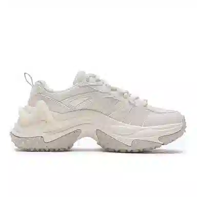 FILA Originale Sneakers