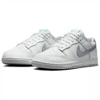 Nike Dunk Low Winter Storm