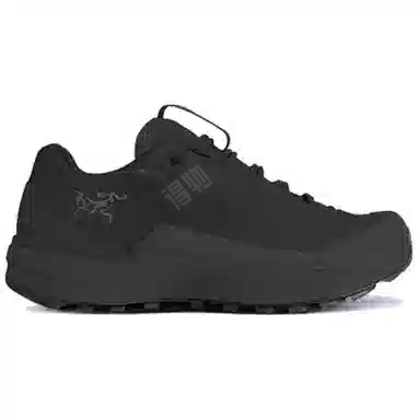 Arcteryx Kopec GTX