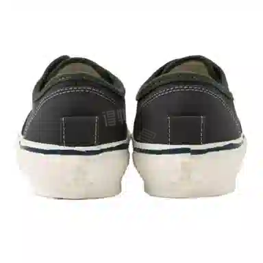 MADNESS x MIHARA YASUHIRO