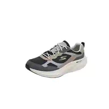 Skechers MEN'S GO WALK