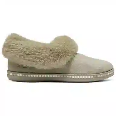 Skechers Modern Comfort Winter