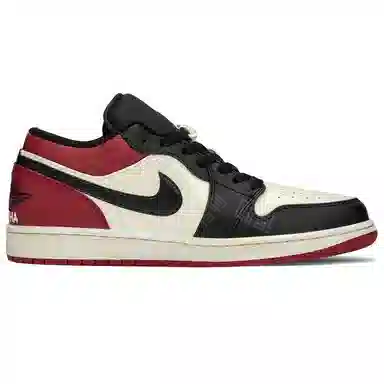 Jordan Air Jordan 1 FZBB