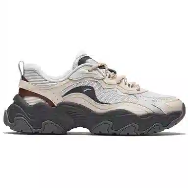 Anta 3