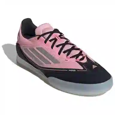 adidas F50 FREESTYLE 24 MESSI
